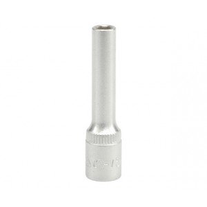 YATO Razširitev 1/4" 5 mm šestkotna globoka
