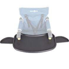 Brunner Action Baby Equiframe otroški stolček (0404191N,C73)