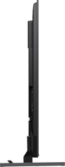 Hisense 85U7KQ 4K UHD Mini LED televizor, Smart TV - odprta embalaža
