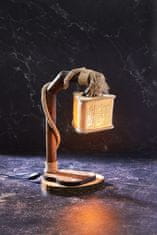 Opviq Namizna svetilka