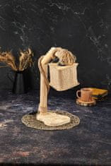 Opviq Namizna svetilka