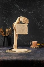 Opviq Namizna svetilka