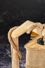 Opviq Namizna svetilka