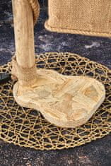 Opviq Namizna svetilka