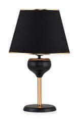 Opviq Namizna svetilka