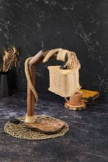 Opviq Namizna svetilka