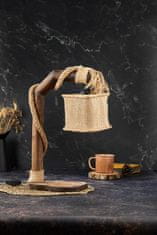 Opviq Namizna svetilka