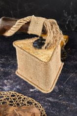 Opviq Namizna svetilka