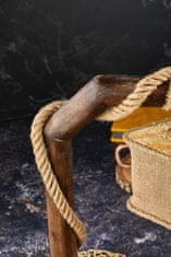 Opviq Namizna svetilka