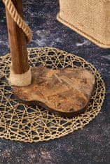 Opviq Namizna svetilka