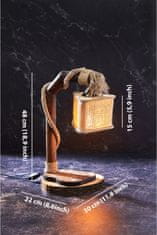 Opviq Namizna svetilka