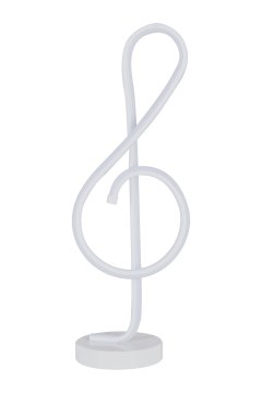 Opviq Namizna svetilka