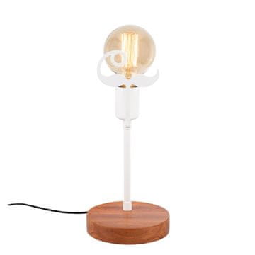 Opviq Namizna svetilka