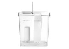 Philips Avtomatski filtrirni kotliček AWP2980WHS Micro X-Clean Mehčanje+ filtriranje 3 l