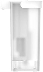Philips Avtomatski filtrirni kotliček AWP2980WHS Micro X-Clean Mehčanje+ filtriranje 3 l