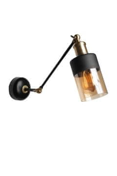 Opviq Stenska svetilka