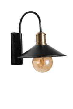 Opviq Stenska svetilka