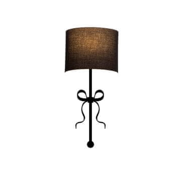 Opviq Stenska svetilka