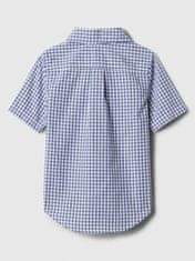 Gap Otroška majica z vzorcem 18-24M