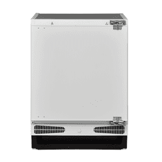 VOX electronics IKS1600E vgradni hladilnik