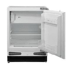 VOX electronics IKS1600E vgradni hladilnik
