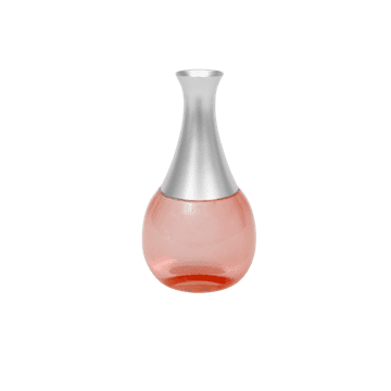 Mobiak Gasilna vaza Mobiak VASE 600ml