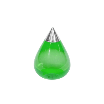 Mobiak Gasilno sredstvo - gasilna kapljica Mobiak EGG 350ml