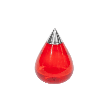 Mobiak Gasilno sredstvo - gasilna kapljica Mobiak EGG 350ml