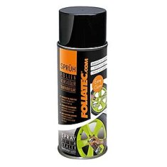Foliatec Folija v spreju Foliatec zaščitni sloj - sealer prozorni sijaj FT2106