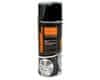 Foliatec Folija v spreju Foliatec odstranjevalec FT2109