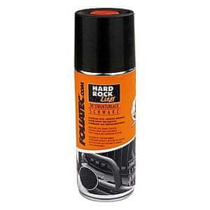Foliatec Hard Rock Liner Barva v spreju 2K Foliatec FT2235