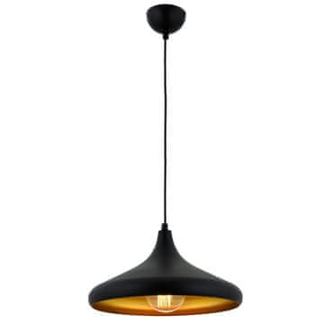 Opviq Lestenec, AV-4106-M8-BSY-36