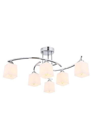 Opviq Lestenec, AV-1373-6K