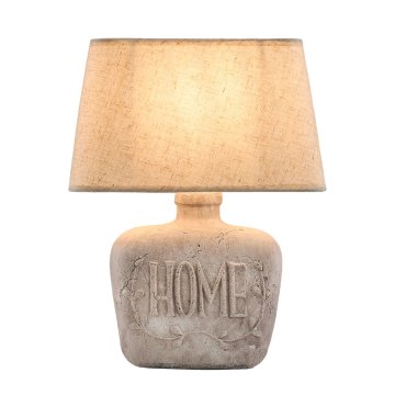 Opviq Namizna svetilka, 3050-6-16