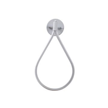 Opviq Stenska svetilka, Damla - 13535