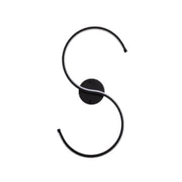 Opviq Stenska svetilka, Es - 13579