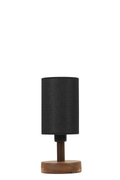 Opviq Namizna svetilka, Anka 8756-1