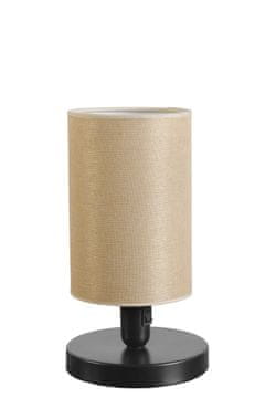 Opviq Namizna svetilka, Ayça 8758-2