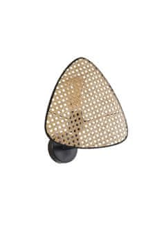 Opviq Stenska svetilka, Hera 8767-2