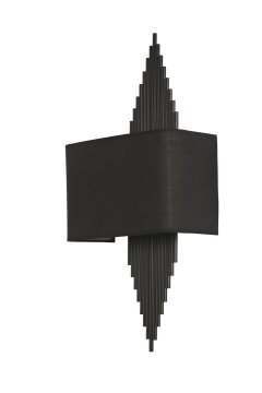 Opviq Stenska svetilka, Hande 8764-2