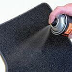 Foliatec Carpet Color Spray - barva za blago FT2650