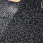Foliatec Carpet Color Spray - barva za blago FT2650