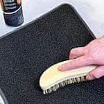 Foliatec Carpet Color Spray - barva za blago FT2650