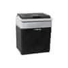 Brunner Polarys Travel hladilna torba, 28 l (0826044N)