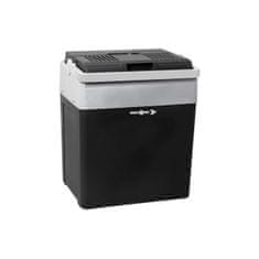 Brunner Polarys Travel hladilna torba, 28 l (0826044N)