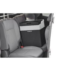 Brunner Polarys Travel hladilna torba, 28 l (0826044N)
