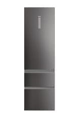 Haier HTW5620ENMP kombinirani hladilnik