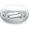 Mibro Slušalke Bluetooth za v uho TWS Earbuds S1, bele