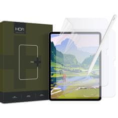 Hofi Paper 2x zaščitna folija za iPad Air 13'' 2024