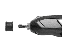 Dremel 8240-5 večnamensko orodje (F0138240JA)